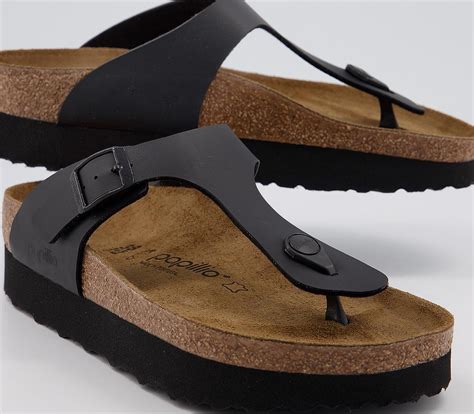 are birkenstocks good quality